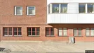 Lägenhet att hyra, Norrköping, St Persgatan<span class="blurred street-number" onclick="ProcessAdRequest(5901372)"><span class="hint">Se väg-nr</span>[xxxxxxxx]</span>