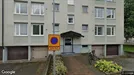 Lägenhet att hyra, Norrköping, Vrinnevigatan<span class="blurred street-number" onclick="ProcessAdRequest(5901500)"><span class="hint">Se väg-nr</span>[xxxxxxxx]</span>