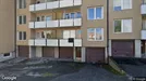 Lägenhet att hyra, Härnösand, Norra Kyrkogatan<span class="blurred street-number" onclick="ProcessAdRequest(5901686)"><span class="hint">Se väg-nr</span>[xxxxxxxx]</span>