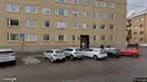 Lägenhet att hyra, Norrköping, Trozelligatan<span class="blurred street-number" onclick="ProcessAdRequest(5901738)"><span class="hint">Se väg-nr</span>[xxxxxxxx]</span>