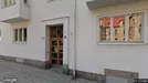 Lägenhet att hyra, Norrköping, Styrmansgatan<span class="blurred street-number" onclick="ProcessAdRequest(5901739)"><span class="hint">Se väg-nr</span>[xxxxxxxx]</span>