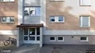 Lägenhet att hyra, Oskarshamn, Ekvägen<span class="blurred street-number" onclick="ProcessAdRequest(5901853)"><span class="hint">Se väg-nr</span>[xxxxxxxx]</span>