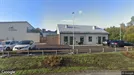 Lägenhet att hyra, Hässleholm, Exercisgatan<span class="blurred street-number" onclick="ProcessAdRequest(5901902)"><span class="hint">Se väg-nr</span>[xxxxxxxx]</span>