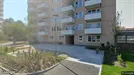 Lägenhet att hyra, Hallsberg, Nytorgsgatan<span class="blurred street-number" onclick="ProcessAdRequest(5902017)"><span class="hint">Se väg-nr</span>[xxxxxxxx]</span>