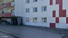 Lägenhet att hyra, Alvesta, Skolgatan<span class="blurred street-number" onclick="ProcessAdRequest(5902042)"><span class="hint">Se väg-nr</span>[xxxxxxxx]</span>