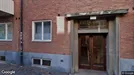 Lägenhet att hyra, Helsingborg, Nedre Långvinkelsgatan<span class="blurred street-number" onclick="ProcessAdRequest(5902251)"><span class="hint">Se väg-nr</span>[xxxxxxxx]</span>
