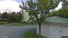 Lägenhet att hyra, Västerås, Enkelstuguvägen<span class="blurred street-number" onclick="ProcessAdRequest(5902291)"><span class="hint">Se väg-nr</span>[xxxxxxxx]</span>