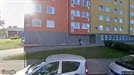 Lägenhet att hyra, Norrköping, Ektorpsgatan<span class="blurred street-number" onclick="ProcessAdRequest(5902308)"><span class="hint">Se väg-nr</span>[xxxxxxxx]</span>