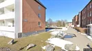 Lägenhet att hyra, Norrköping, Armeraregatan<span class="blurred street-number" onclick="ProcessAdRequest(5902323)"><span class="hint">Se väg-nr</span>[xxxxxxxx]</span>