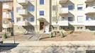 Lägenhet att hyra, Söderort, Torögatan<span class="blurred street-number" onclick="ProcessAdRequest(5902467)"><span class="hint">Se väg-nr</span>[xxxxxxxx]</span><span class="hglt"> (endast byte)</span>