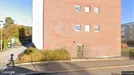 Lägenhet att hyra, Järfälla, Snapphanevägen<span class="blurred street-number" onclick="ProcessAdRequest(5902468)"><span class="hint">Se väg-nr</span>[xxxxxxxx]</span><span class="hglt"> (endast byte)</span>