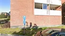 Lägenhet att hyra, Lidingö, Larsbergsvägen<span class="blurred street-number" onclick="ProcessAdRequest(5902470)"><span class="hint">Se väg-nr</span>[xxxxxxxx]</span><span class="hglt"> (endast byte)</span>