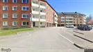 Lägenhet att hyra, Borås, Ekängsgatan<span class="blurred street-number" onclick="ProcessAdRequest(5902485)"><span class="hint">Se väg-nr</span>[xxxxxxxx]</span>