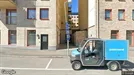 Lägenhet att hyra, Borås, Mannerfelts väg<span class="blurred street-number" onclick="ProcessAdRequest(5902489)"><span class="hint">Se väg-nr</span>[xxxxxxxx]</span>