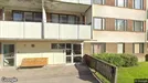 Lägenhet att hyra, Gävle, Porfyrvägen<span class="blurred street-number" onclick="ProcessAdRequest(5902491)"><span class="hint">Se väg-nr</span>[xxxxxxxx]</span>