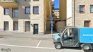 Lägenhet att hyra, Borås, Mannerfelts väg<span class="blurred street-number" onclick="ProcessAdRequest(5902494)"><span class="hint">Se väg-nr</span>[xxxxxxxx]</span>