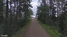 Lägenhet att hyra, Haninge, Ingrid Horns väg<span class="blurred street-number" onclick="ProcessAdRequest(5902516)"><span class="hint">Se väg-nr</span>[xxxxxxxx]</span>