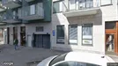 Lägenhet att hyra, Sundbyberg, Ladugårdsgatan<span class="blurred street-number" onclick="ProcessAdRequest(5902550)"><span class="hint">Se väg-nr</span>[xxxxxxxx]</span>