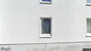 Lägenhet att hyra, Tyresö, Axel Wennergrens väg<span class="blurred street-number" onclick="ProcessAdRequest(5902552)"><span class="hint">Se väg-nr</span>[xxxxxxxx]</span>