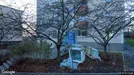 Lägenhet att hyra, Sollentuna, Jaktstigen<span class="blurred street-number" onclick="ProcessAdRequest(5902605)"><span class="hint">Se väg-nr</span>[xxxxxxxx]</span>