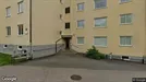 Lägenhet att hyra, Göteborg Centrum, Doktor Heymans Gata<span class="blurred street-number" onclick="ProcessAdRequest(5902789)"><span class="hint">Se väg-nr</span>[xxxxxxxx]</span>