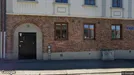 Lägenhet att hyra, Majorna-Linné, Svanebäcksgatan<span class="blurred street-number" onclick="ProcessAdRequest(5902799)"><span class="hint">Se väg-nr</span>[xxxxxxxx]</span>