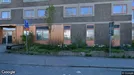 Lägenhet att hyra, Majorna-Linné, Kustgatan<span class="blurred street-number" onclick="ProcessAdRequest(5902802)"><span class="hint">Se väg-nr</span>[xxxxxxxx]</span>