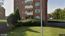 Lägenhet att hyra, Mölndal, Pomonagatan<span class="blurred street-number" onclick="ProcessAdRequest(5902805)"><span class="hint">Se väg-nr</span>[xxxxxxxx]</span>