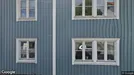 Lägenhet att hyra, Askersund, Hospitalgatan<span class="blurred street-number" onclick="ProcessAdRequest(5902818)"><span class="hint">Se väg-nr</span>[xxxxxxxx]</span>