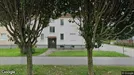 Lägenhet att hyra, Hallsberg, Esplanaden<span class="blurred street-number" onclick="ProcessAdRequest(5902822)"><span class="hint">Se väg-nr</span>[xxxxxxxx]</span>