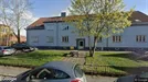 Lägenhet att hyra, Örebro, Lindrothsgatan<span class="blurred street-number" onclick="ProcessAdRequest(5902824)"><span class="hint">Se väg-nr</span>[xxxxxxxx]</span>