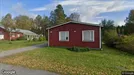 Lägenhet att hyra, Storuman, Falkvägen<span class="blurred street-number" onclick="ProcessAdRequest(5902836)"><span class="hint">Se väg-nr</span>[xxxxxxxx]</span>