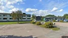 Lägenhet att hyra, Årjäng, Nygårdsvägen<span class="blurred street-number" onclick="ProcessAdRequest(5902839)"><span class="hint">Se väg-nr</span>[xxxxxxxx]</span>