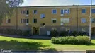 Lägenhet att hyra, Lilla Edet, Lödöse, Fornäng<span class="blurred street-number" onclick="ProcessAdRequest(5902842)"><span class="hint">Se väg-nr</span>[xxxxxxxx]</span>