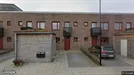 Lägenhet att hyra, Helsingborg, Domherregatan<span class="blurred street-number" onclick="ProcessAdRequest(5902848)"><span class="hint">Se väg-nr</span>[xxxxxxxx]</span>