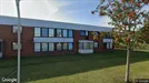 Lägenhet att hyra, Trelleborg, Syster Jennys väg<span class="blurred street-number" onclick="ProcessAdRequest(5902987)"><span class="hint">Se väg-nr</span>[xxxxxxxx]</span>