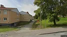 Lägenhet att hyra, Ånge, Fränsta, Stationsgatan<span class="blurred street-number" onclick="ProcessAdRequest(5903100)"><span class="hint">Se väg-nr</span>[xxxxxxxx]</span>