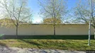 Lägenhet att hyra, Skellefteå, Frögatan<span class="blurred street-number" onclick="ProcessAdRequest(5903103)"><span class="hint">Se väg-nr</span>[xxxxxxxx]</span>