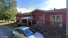 Lägenhet att hyra, Markaryd, Kontorsvägen<span class="blurred street-number" onclick="ProcessAdRequest(5903108)"><span class="hint">Se väg-nr</span>[xxxxxxxx]</span>