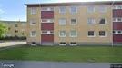 Lägenhet att hyra, Strömsund, Vallgatan<span class="blurred street-number" onclick="ProcessAdRequest(5903111)"><span class="hint">Se väg-nr</span>[xxxxxxxx]</span>