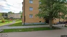 Lägenhet att hyra, Forshaga, Thoreliusgatan<span class="blurred street-number" onclick="ProcessAdRequest(5903114)"><span class="hint">Se väg-nr</span>[xxxxxxxx]</span>