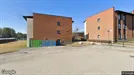 Lägenhet att hyra, Östersund, Batterigränd<span class="blurred street-number" onclick="ProcessAdRequest(5903231)"><span class="hint">Se väg-nr</span>[xxxxxxxx]</span>