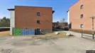 Lägenhet att hyra, Östersund, Batterigränd<span class="blurred street-number" onclick="ProcessAdRequest(5903231)"><span class="hint">Se väg-nr</span>[xxxxxxxx]</span>