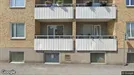 Lägenhet att hyra, Norrköping, Trozelligatan<span class="blurred street-number" onclick="ProcessAdRequest(5903317)"><span class="hint">Se väg-nr</span>[xxxxxxxx]</span>