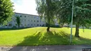Lägenhet att hyra, Uddevalla, Sångvägen<span class="blurred street-number" onclick="ProcessAdRequest(5903320)"><span class="hint">Se väg-nr</span>[xxxxxxxx]</span>