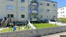 Lägenhet att hyra, Angered, Bondegärdet<span class="blurred street-number" onclick="ProcessAdRequest(5903683)"><span class="hint">Se väg-nr</span>[xxxxxxxx]</span>