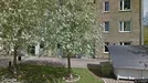 Lägenhet att hyra, Karlstad, Kvarnbergsgatan<span class="blurred street-number" onclick="ProcessAdRequest(5903798)"><span class="hint">Se väg-nr</span>[xxxxxxxx]</span>
