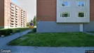 Lägenhet att hyra, Södertälje, Förmansvägen<span class="blurred street-number" onclick="ProcessAdRequest(5903801)"><span class="hint">Se väg-nr</span>[xxxxxxxx]</span>