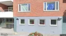Lägenhet att hyra, Södertälje, Förmansvägen<span class="blurred street-number" onclick="ProcessAdRequest(5903802)"><span class="hint">Se väg-nr</span>[xxxxxxxx]</span>