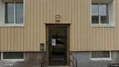 Lägenhet att hyra, Uddevalla, STRÖMSTADSVÄGEN<span class="blurred street-number" onclick="ProcessAdRequest(5903808)"><span class="hint">Se väg-nr</span>[xxxxxxxx]</span>